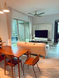 The Vision (D5), Condominium #502273461